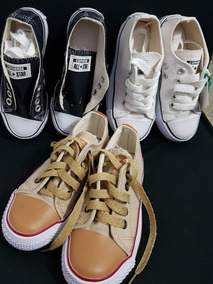 zapatillas niño converse 28 zapatillas niño converse 28