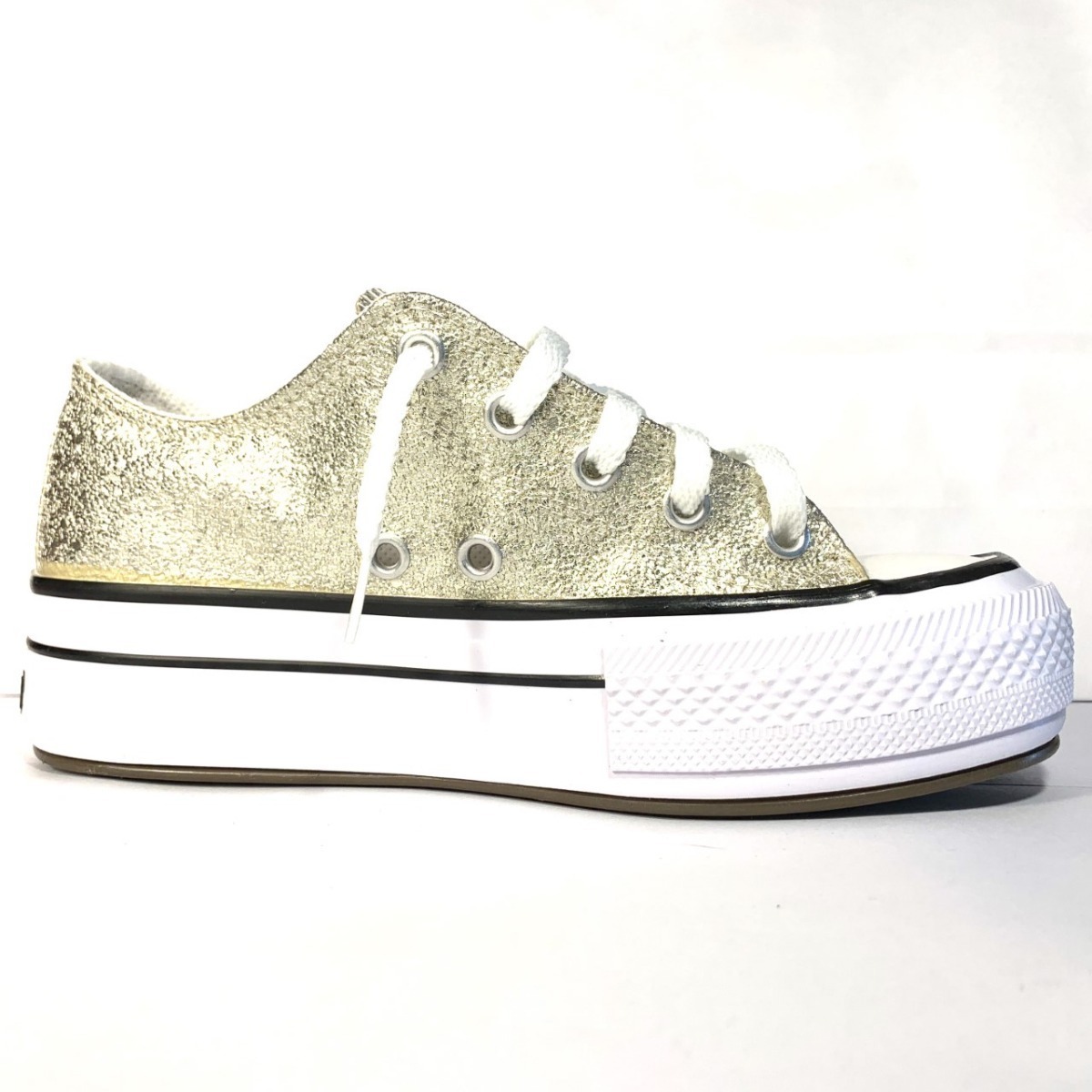 zapatillas tipo converse de mujer zapatillas tipo converse de mujer