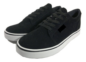 bambas tipo vans