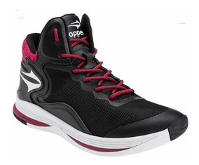 zapatillas basquet hombre adidas zapatillas basquet hombre adidas