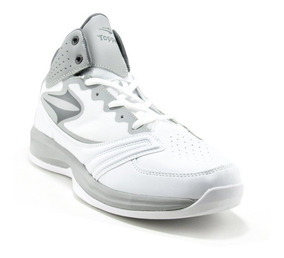 topper basquet