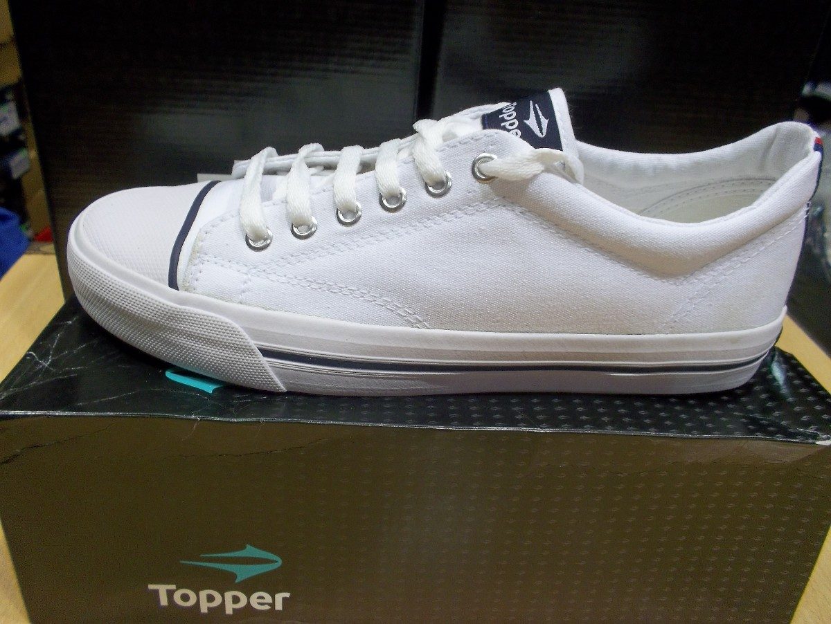zapatillas adidas de lona blanca zapatillas adidas de lona blanca