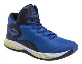 zapatillas de basket