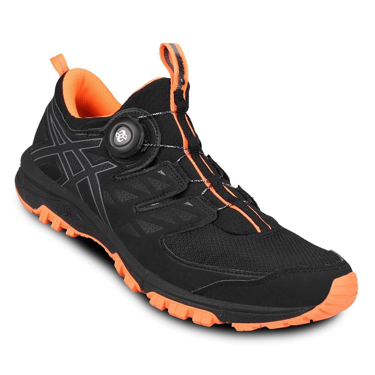 zapatillas de trail running asics zapatillas de trail running asics