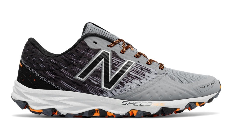 zapatillas trail new balance hombre zapatillas trail new balance hombre
