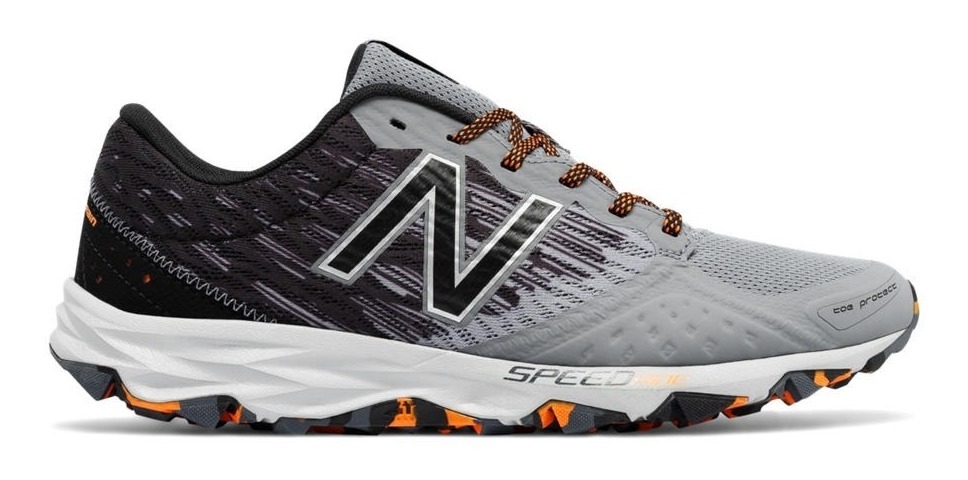 bambas trail running hombre new balance bambas trail running hombre new balance