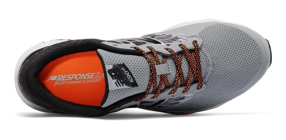 new balance 690 hombre new balance 690 hombre