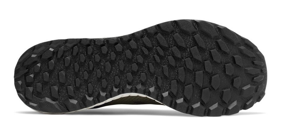 new balance gobi hombre new balance gobi hombre
