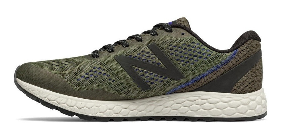 new balance gobi v2 hombre new balance gobi v2 hombre