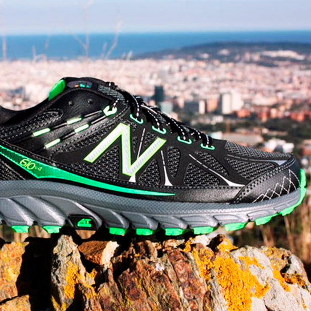 zapatillas de trail hombre new balance zapatillas de trail hombre new balance