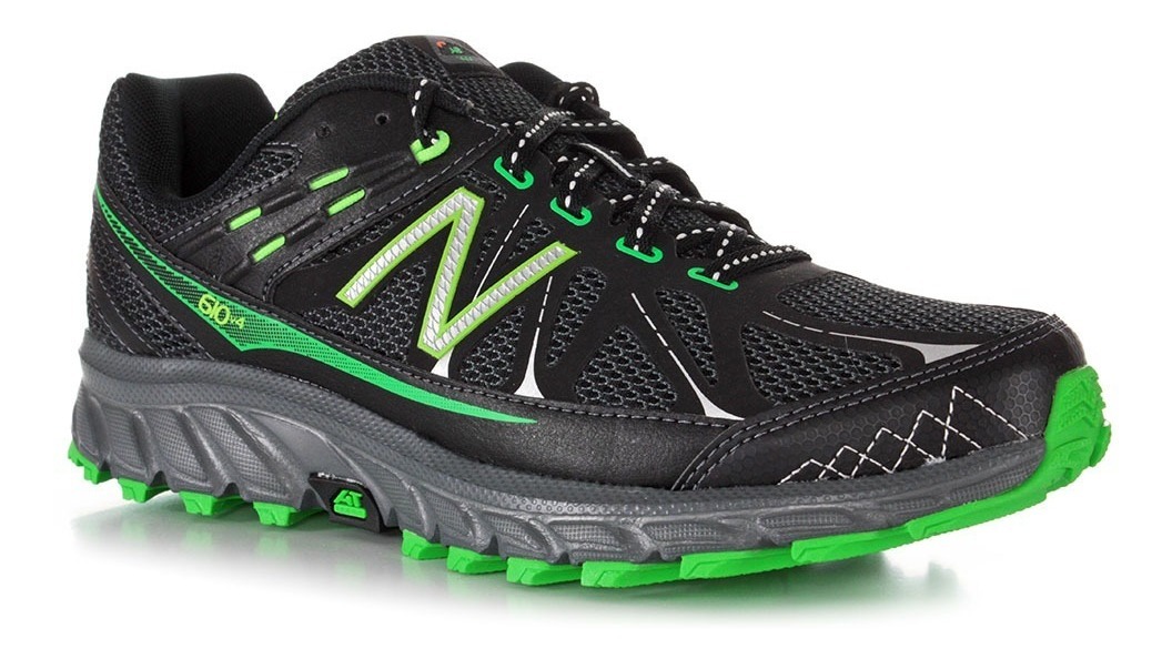 bambas trail running hombre new balance bambas trail running hombre new balance