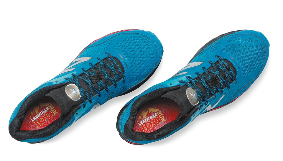 new balance leadville v3 hombre new balance leadville v3 hombre