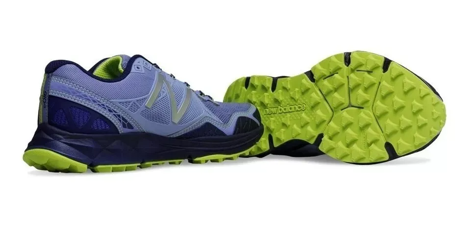 new balance 910 mujer new balance 910 mujer