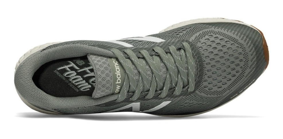 new balance gobi mujer new balance gobi mujer