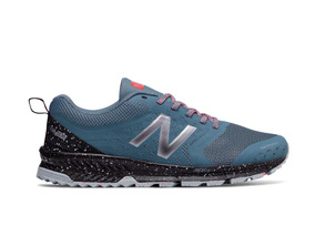 trail new balance mujer trail new balance mujer