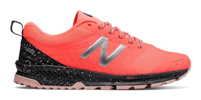 new balance trail mujer new balance trail mujer