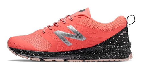 trail running mujer new balance trail running mujer new balance