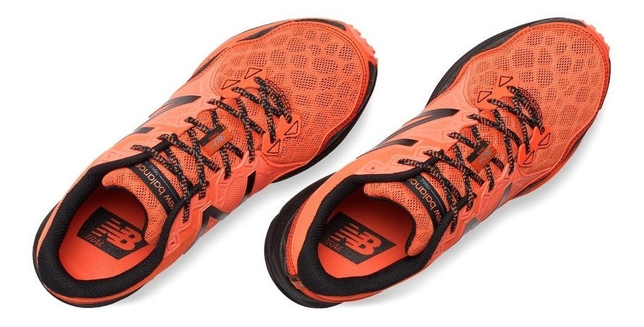 new balance hombre trail running v3 new balance hombre trail running v3