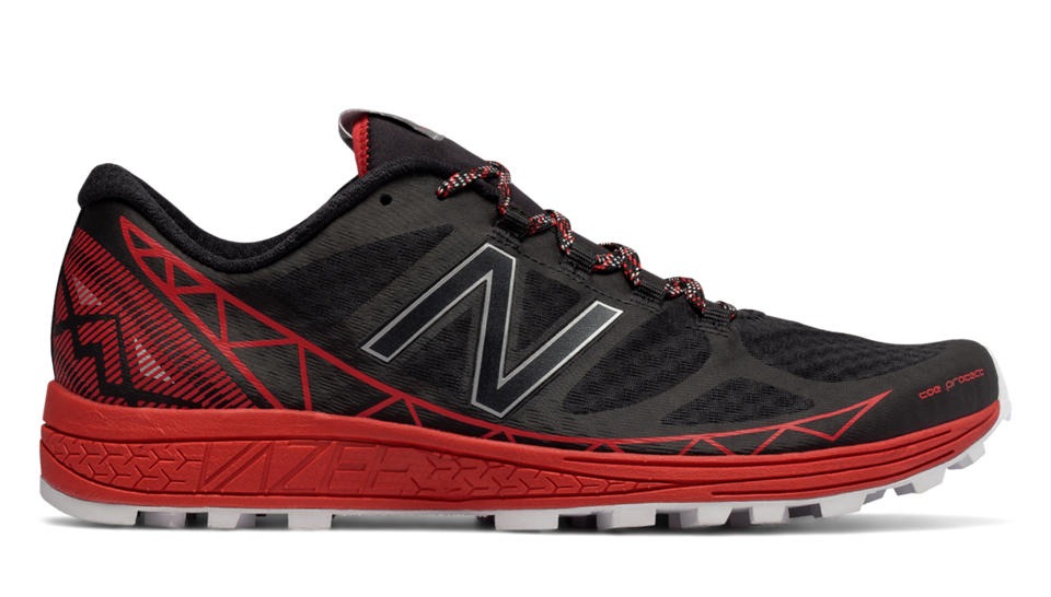 zapatillas new balance summit vazee zapatillas new balance summit vazee