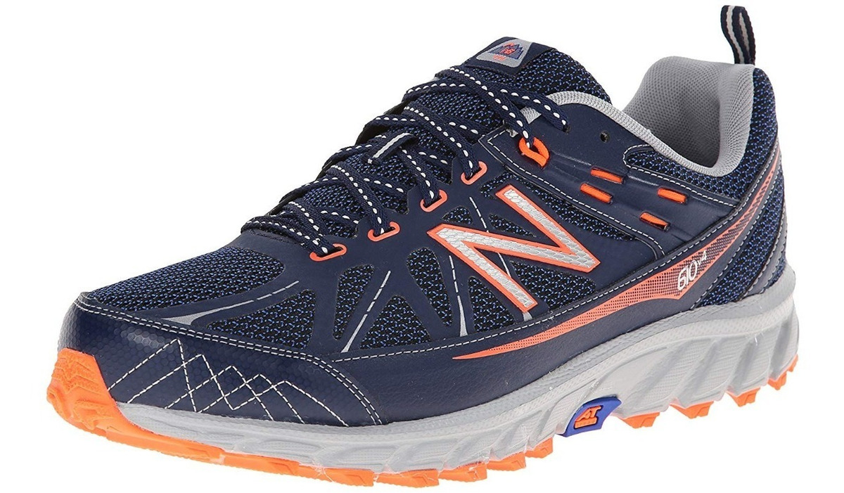 bambas trail running hombre new balance bambas trail running hombre new balance