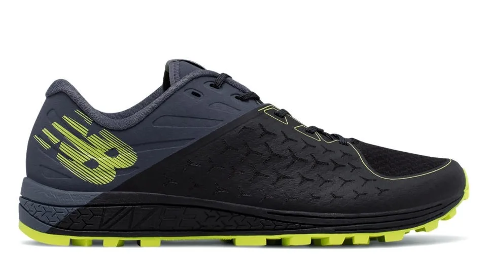 zapatilla running new balance hombre vazee zapatilla running new balance hombre vazee