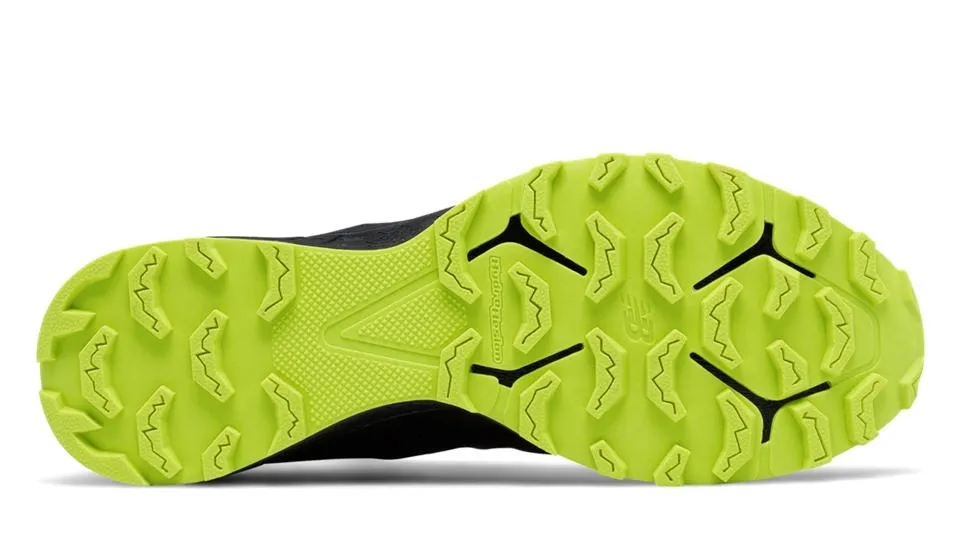 new balance vazee summit trail v2 new balance vazee summit trail v2
