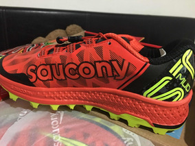 saucony hurricane 15 hombre dorados