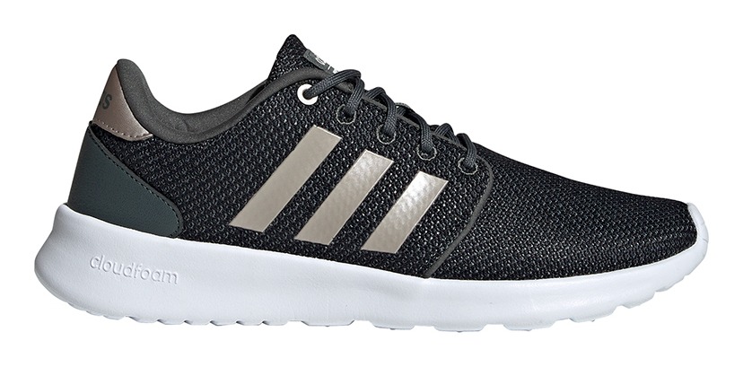 zapatillas adidas training mujer 41 zapatillas adidas training mujer 41