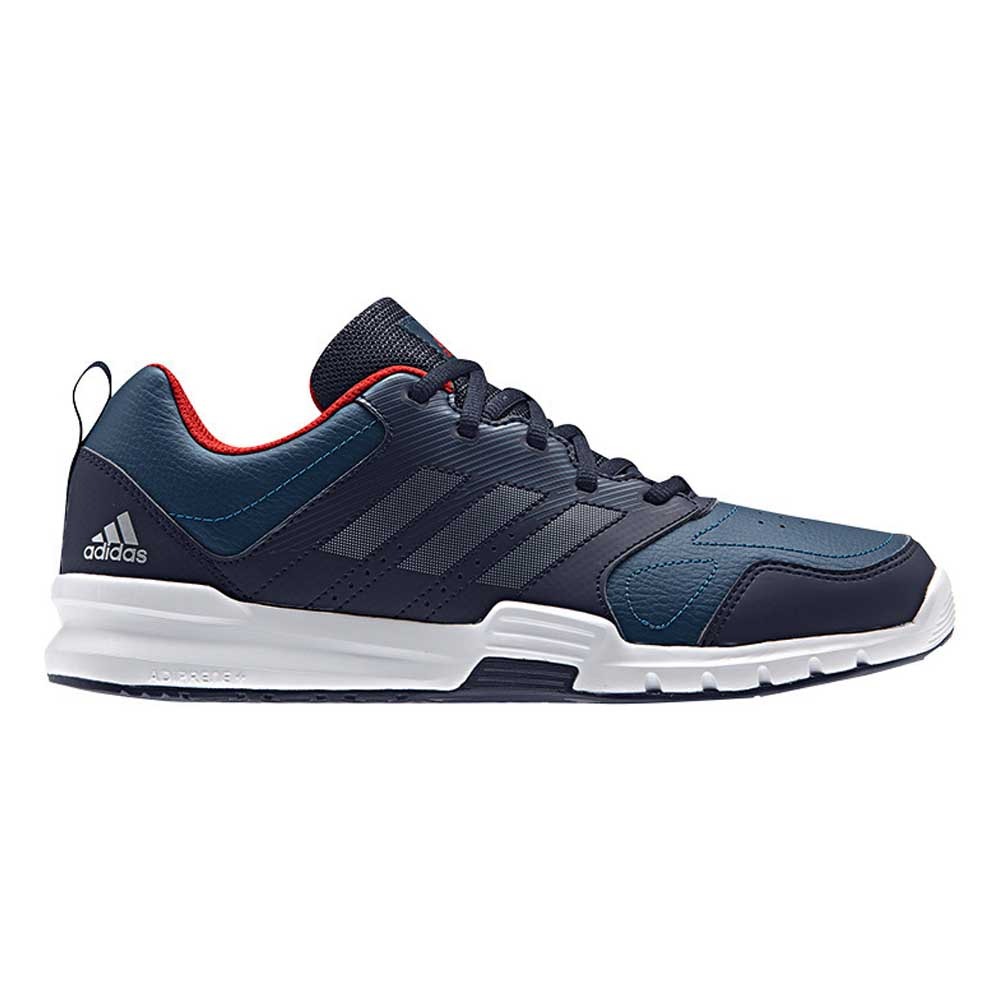 adidas essential star 3.0