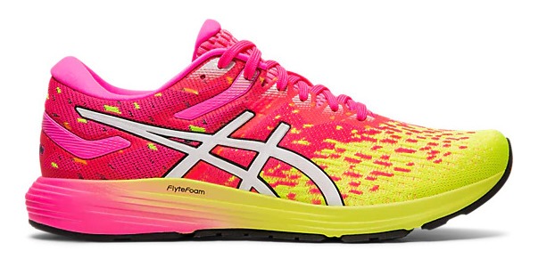 zapatillas training asics mujer zapatillas training asics mujer
