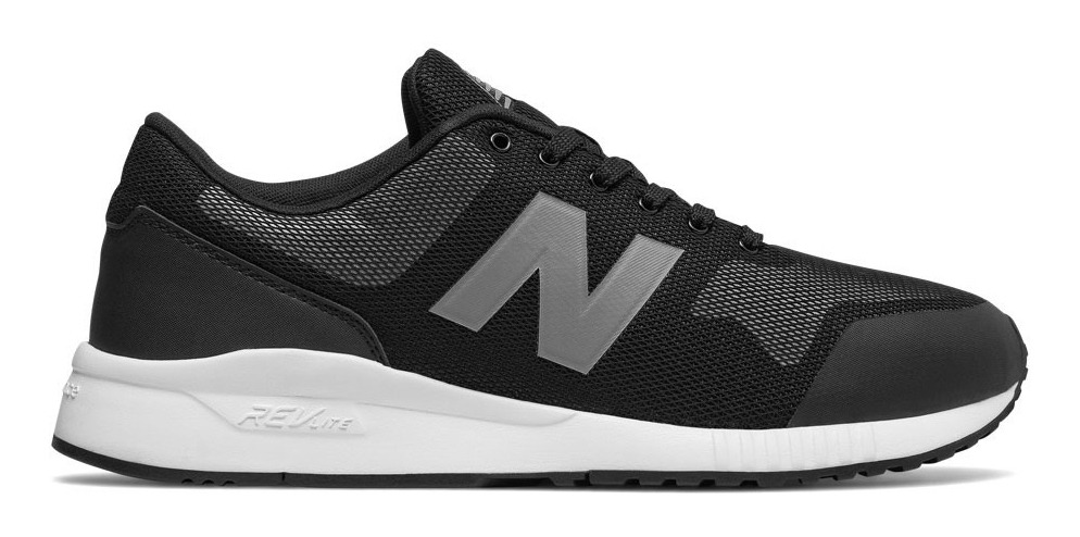 new balance 323 hombre new balance 323 hombre