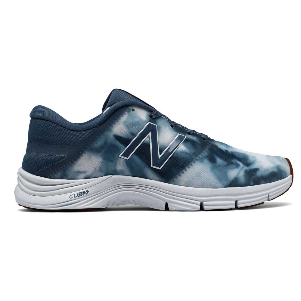 new balance mujer 711 new balance mujer 711