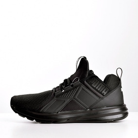 zapatillas puma hombre 485 zapatillas puma hombre 485