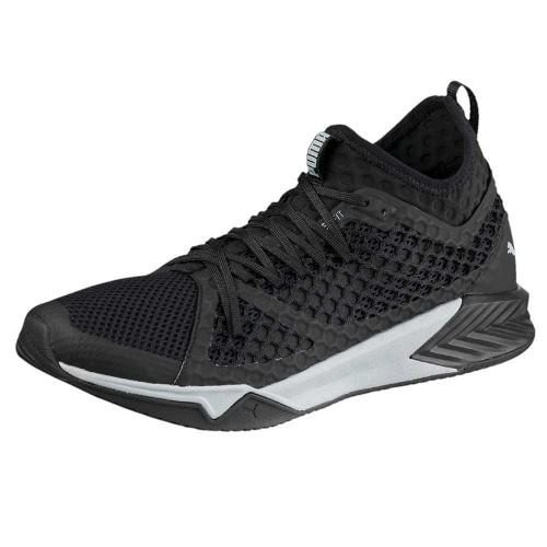 puma ignite xt hombre puma ignite xt hombre
