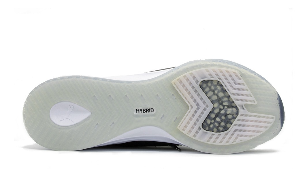 {keywor d} puma jaab xt mujer
