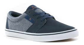 Rip Oficial Zapatillas Vulc Curl Fluid Transit Tienda IYgvbf76ym