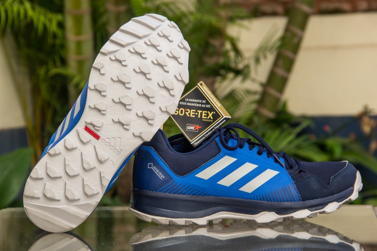 zapatillas trekking goretex adidas zapatillas trekking goretex adidas