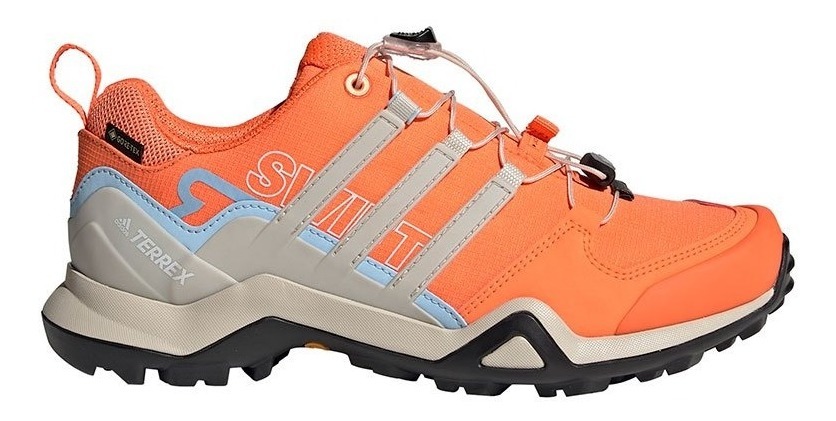 zapatillas adidas goretex mujer zapatillas adidas goretex mujer