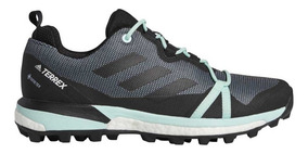 zapatillas adidas goretex zapatillas adidas goretex