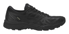 {keywor d} asics gel fujitrabuco 6 goretex