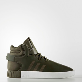 zapatillas adidas hombre caña alta zapatillas adidas hombre caña alta
