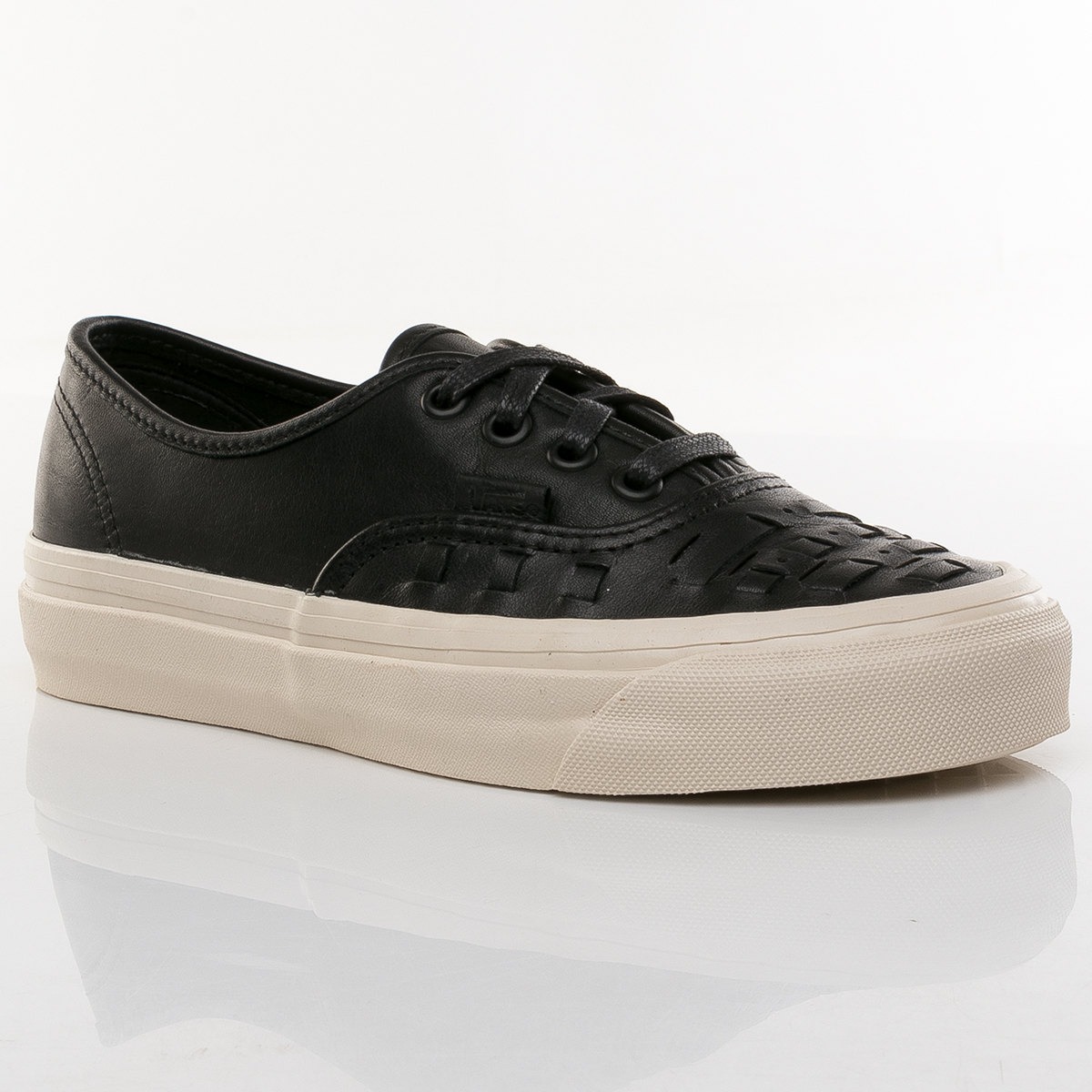 vans oficial vans oficial