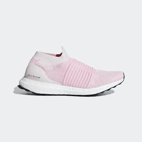 adidas ultra boost sin cordones