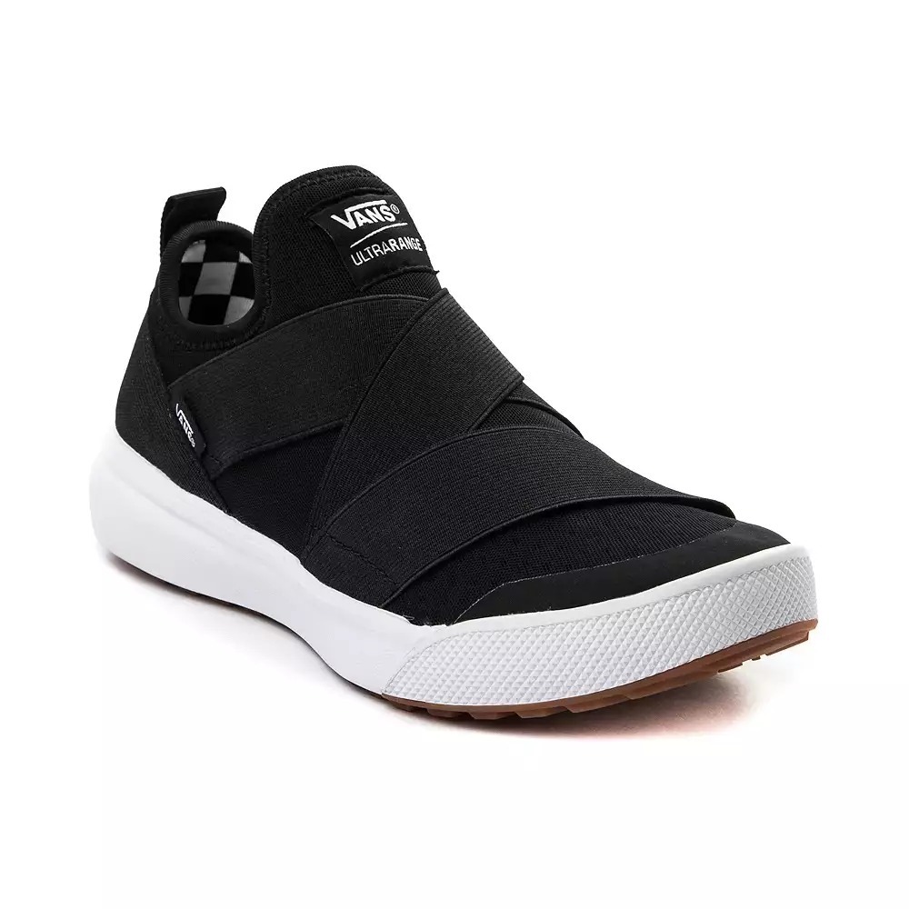 vans ultrarange gore vans ultrarange gore