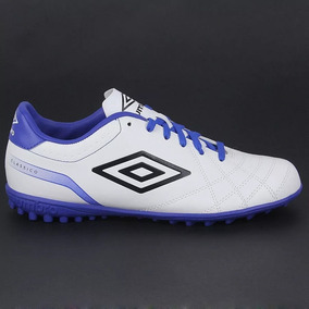 zapatillas umbro precios