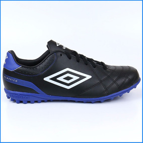 zapatillas deportivas umbro
