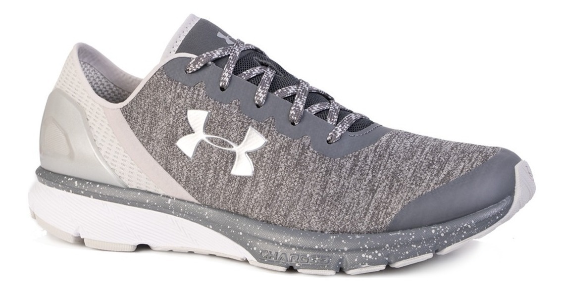 Zapatillas Under Armour Hombre Mercadolibre Sales - deportesinc.com 1688052845