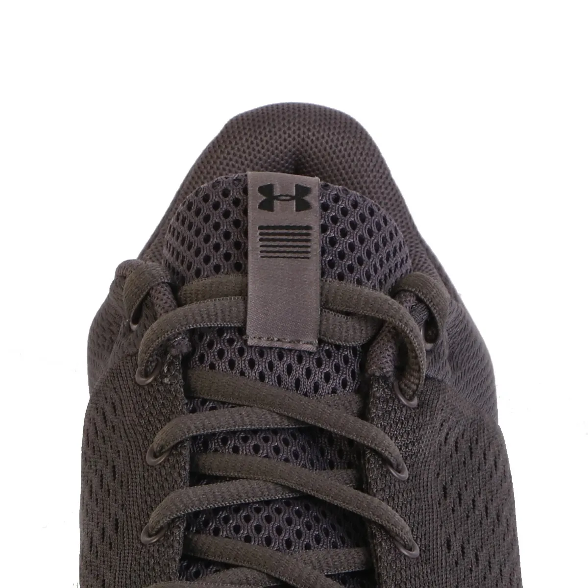 under armour micro g pursuit hombre