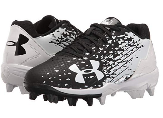 under armour leadoff low rm jr