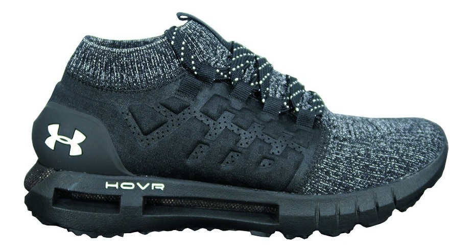 em casa Governar profissional under armour hovr phantom mercadolibre - fariapalace.pt